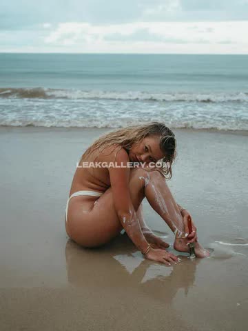 Katie Sigmond / Katiesigmondd Exclusive Leaked Nude OnlyFans #13675045