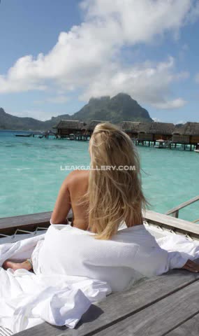Katie Sigmond / Katiesigmondd Exclusive Leaked Nude OnlyFans #13671547