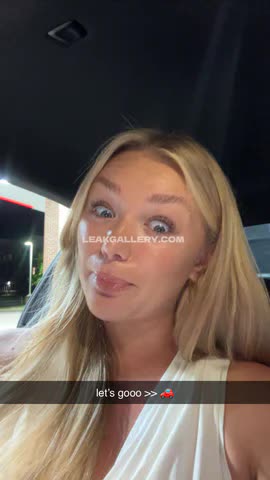 Katie Sigmond / Katiesigmondd Exclusive Leaked Nude OnlyFans #13671709