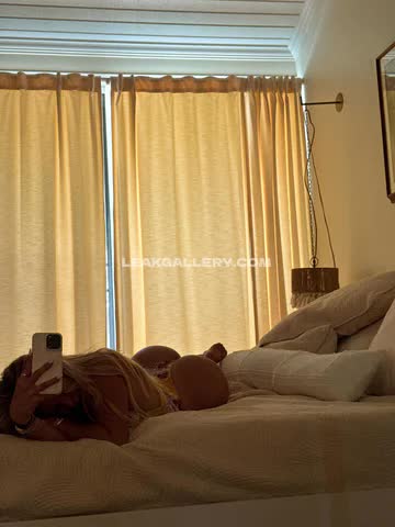 Katie Sigmond / Katiesigmondd Exclusive Leaked Nude OnlyFans #13675158