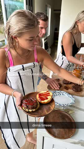 Katie Sigmond / Katiesigmondd Exclusive Leaked Nude OnlyFans #13669050
