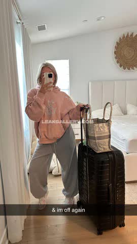 Katie Sigmond / Katiesigmondd Exclusive Leaked Nude OnlyFans #13669937
