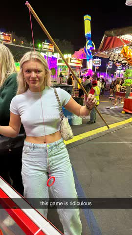 Katie Sigmond / Katiesigmondd Exclusive Leaked Nude OnlyFans #13668073