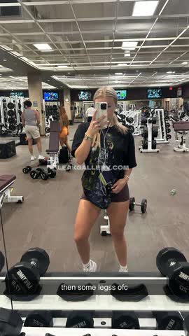 Katie Sigmond / Katiesigmondd Exclusive Leaked Nude OnlyFans #13669945