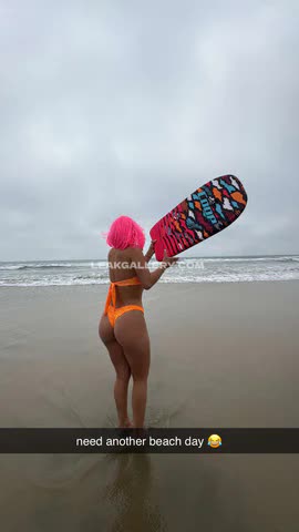 Katie Sigmond / Katiesigmondd Exclusive Leaked Nude OnlyFans #13671618