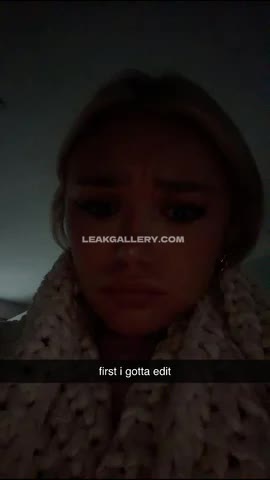 Katie Sigmond / Katiesigmondd Exclusive Leaked Nude OnlyFans #13675447