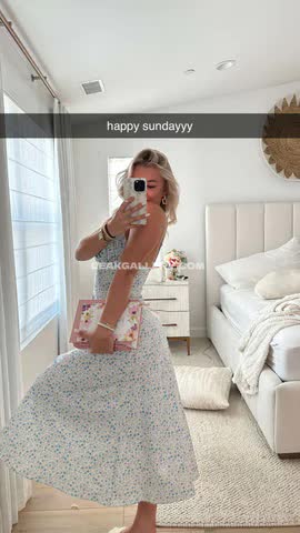 Katie Sigmond / Katiesigmondd Exclusive Leaked Nude OnlyFans #13668813