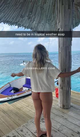 Katie Sigmond / Katiesigmondd Exclusive Leaked Nude OnlyFans #13671295