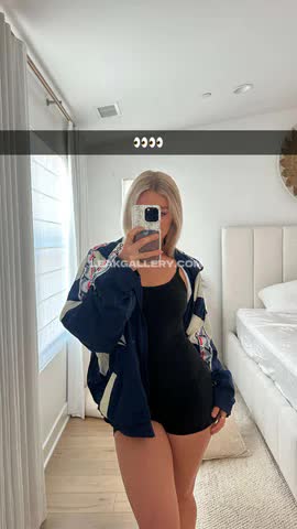 Katie Sigmond / Katiesigmondd Exclusive Leaked Nude OnlyFans #13667853