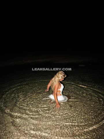 Katie Sigmond / Katiesigmondd Exclusive Leaked Nude OnlyFans #13675090