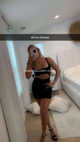 Katie Sigmond / Katiesigmondd Exclusive Leaked Nude OnlyFans #13669771