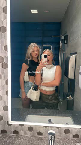 Katie Sigmond / Katiesigmondd Exclusive Leaked Nude OnlyFans #13668805