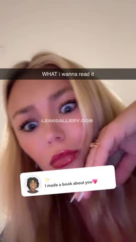 Katie Sigmond / Katiesigmondd Exclusive Leaked Nude OnlyFans #13673547