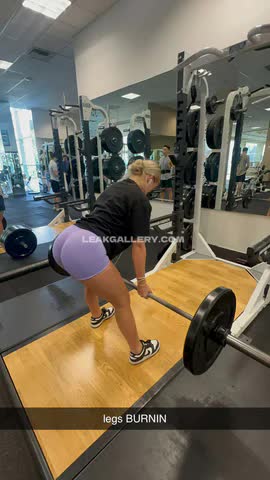 Katie Sigmond / Katiesigmondd Exclusive Leaked Nude OnlyFans #13668501