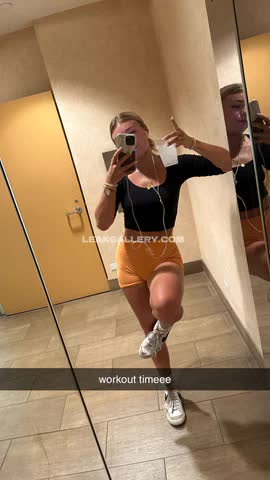 Katie Sigmond / Katiesigmondd Exclusive Leaked Nude OnlyFans #13668600