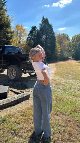 Katie Sigmond / Katiesigmondd Exclusive Leaked Nude OnlyFans #13669744