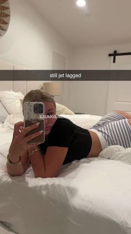 Katie Sigmond / Katiesigmondd Exclusive Leaked Nude OnlyFans #13668080