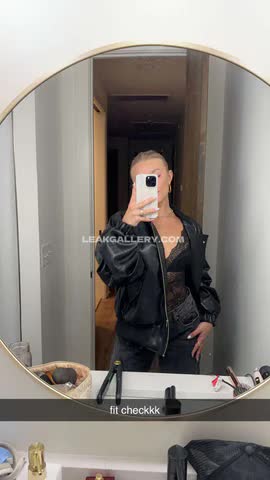 Katie Sigmond / Katiesigmondd Exclusive Leaked Nude OnlyFans #13669883