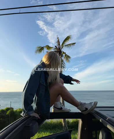 Katie Sigmond / Katiesigmondd Exclusive Leaked Nude OnlyFans #13675498