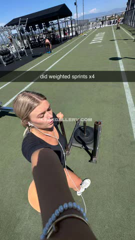 Katie Sigmond / Katiesigmondd Exclusive Leaked Nude OnlyFans #13668706
