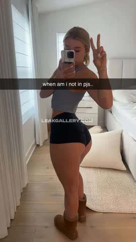 Katie Sigmond / Katiesigmondd Exclusive Leaked Nude OnlyFans #13672134