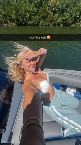 Katie Sigmond / Katiesigmondd Exclusive Leaked Nude OnlyFans #13673164