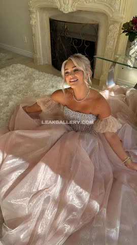 Katie Sigmond / Katiesigmondd Exclusive Leaked Nude OnlyFans #13669536