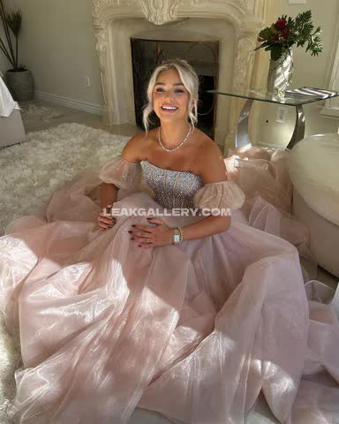 Katie Sigmond / Katiesigmondd Exclusive Leaked Nude OnlyFans #13669379