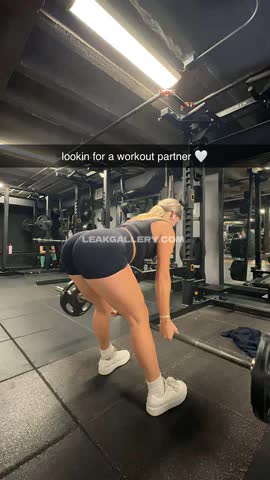 Katie Sigmond / Katiesigmondd Exclusive Leaked Nude OnlyFans #13669577