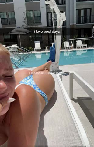 Katie Sigmond / Katiesigmondd Exclusive Leaked Nude OnlyFans #13670300