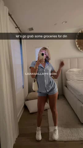 Katie Sigmond / Katiesigmondd Exclusive Leaked Nude OnlyFans #13668599
