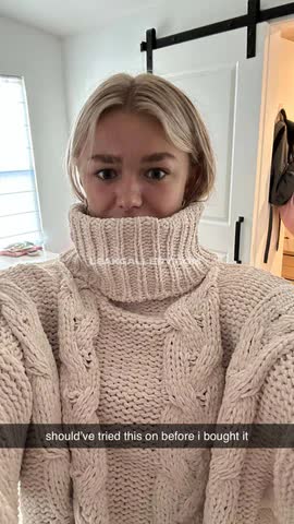 Katie Sigmond / Katiesigmondd Exclusive Leaked Nude OnlyFans #13669106