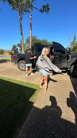 Katie Sigmond / Katiesigmondd Exclusive Leaked Nude OnlyFans #13669711