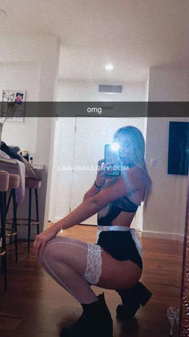 Katie Sigmond / Katiesigmondd Exclusive Leaked Nude OnlyFans #13669884