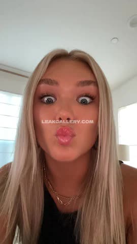 Katie Sigmond / Katiesigmondd Exclusive Leaked Nude OnlyFans #13668965