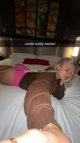 Katie Sigmond / Katiesigmondd Exclusive Leaked Nude OnlyFans #13668206