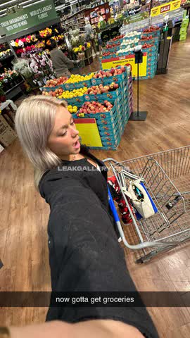 Katie Sigmond / Katiesigmondd Exclusive Leaked Nude OnlyFans #13670040