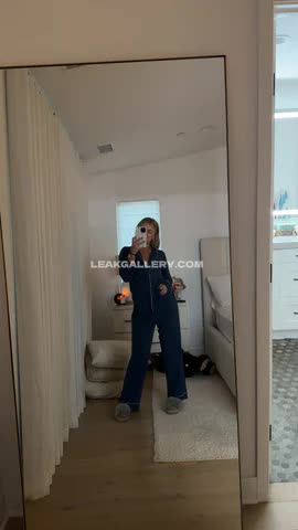 Katie Sigmond / Katiesigmondd Exclusive Leaked Nude OnlyFans #13669111