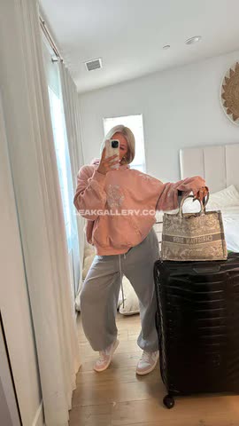 Katie Sigmond / Katiesigmondd Exclusive Leaked Nude OnlyFans #13669906