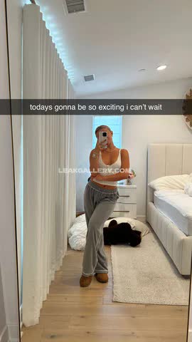 Katie Sigmond / Katiesigmondd Exclusive Leaked Nude OnlyFans #13669460