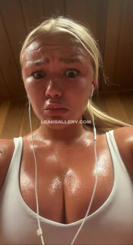 Katie Sigmond / Katiesigmondd Exclusive Leaked Nude OnlyFans #13673822