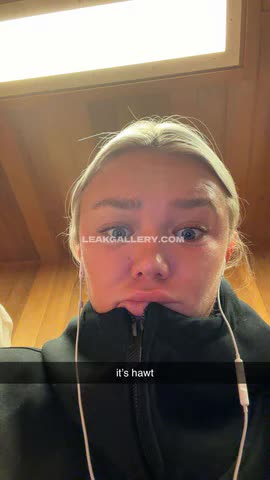 Katie Sigmond / Katiesigmondd Exclusive Leaked Nude OnlyFans #13675410