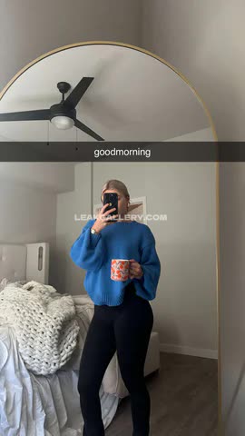 Katie Sigmond / Katiesigmondd Exclusive Leaked Nude OnlyFans #13670248