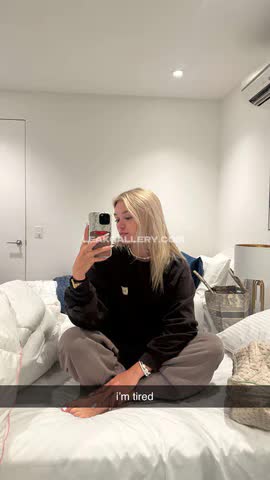 Katie Sigmond / Katiesigmondd Exclusive Leaked Nude OnlyFans #13667841