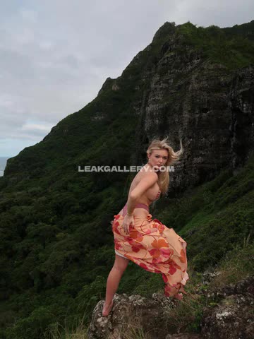 Katie Sigmond / Katiesigmondd Exclusive Leaked Nude OnlyFans #13675560