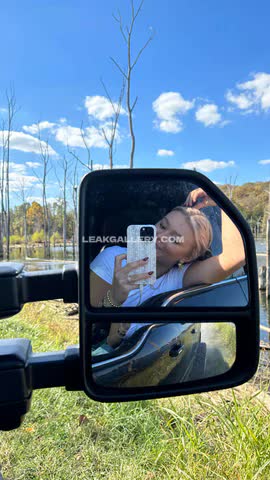 Katie Sigmond / Katiesigmondd Exclusive Leaked Nude OnlyFans #13669589