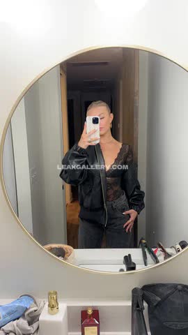 Katie Sigmond / Katiesigmondd Exclusive Leaked Nude OnlyFans #13669965