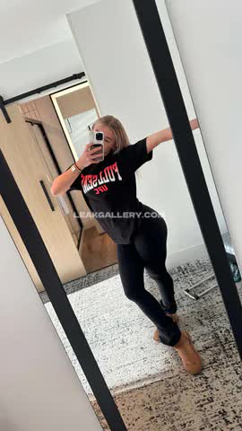 Katie Sigmond / Katiesigmondd Exclusive Leaked Nude OnlyFans #13668250