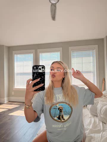 Katie Sigmond / Katiesigmondd Exclusive Leaked Nude OnlyFans #13675702