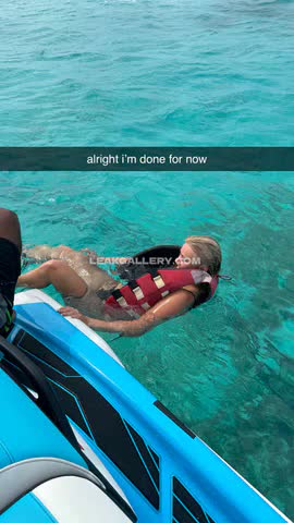 Katie Sigmond / Katiesigmondd Exclusive Leaked Nude OnlyFans #13670051